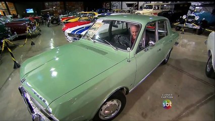 Okay Pessoal!!! - Terça - 28.07.15 - Parte 1