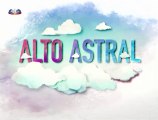 Alto Astral episódio 152