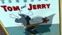 том и джерри новые серии 2015 Том и Джери Смотреть мультик
