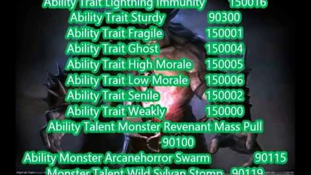 dragon age origins cheats codes ps3