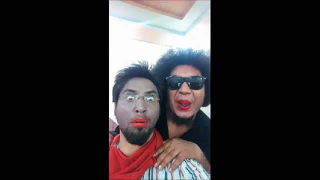 VID-20150812-WA0023.mp4