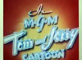 том и джерри новые серии 2015 Том и Джери Рыжий котяра