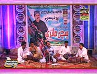 sajjan Maari Alb 04 2015 (11)