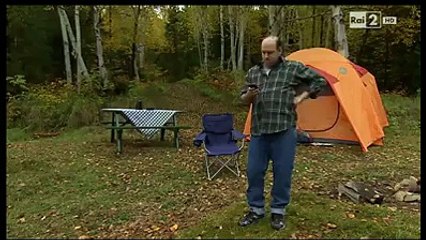 funny clip man thrown his mobile in water