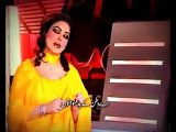 funny video noor jahan act by veena malik