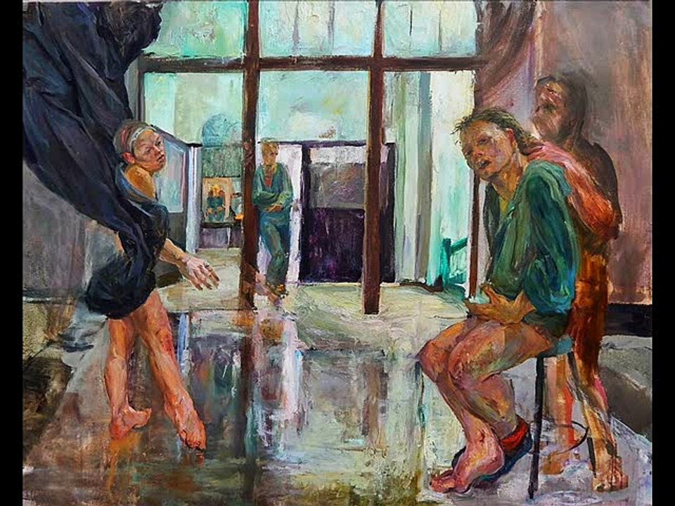 LEB I SOL - LEB I SOL - Pesma o sonji H...