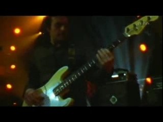 Joss Stone & Raphaël Saadiq : Music