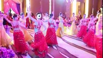 Amazing , Beautiful Dance , Beautiful Girls, 2015