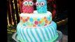 Creative Birthday cake decorating ideas for teenagers