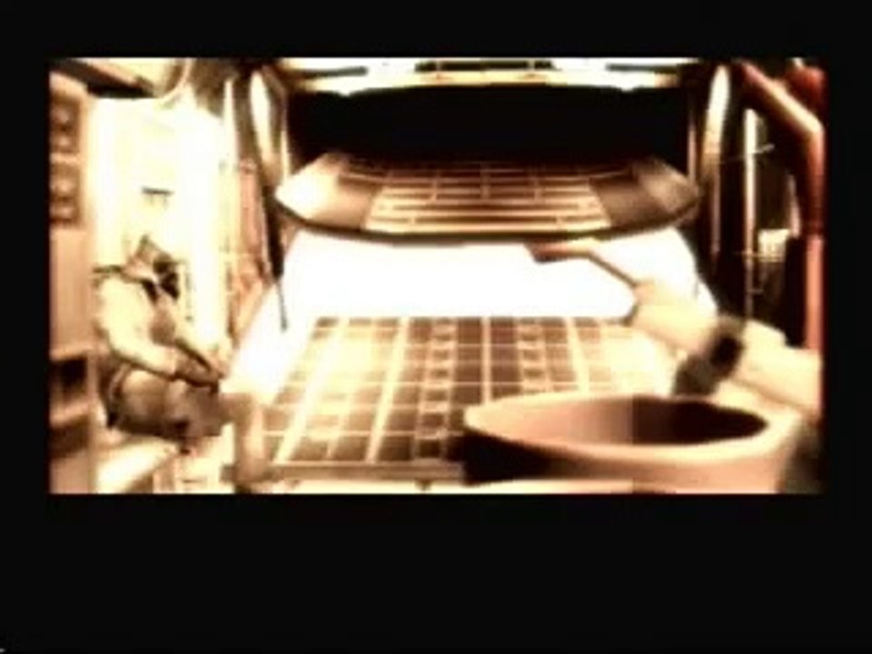 Metal Gear Solid 3 Walkthrough - Part 1 Intro