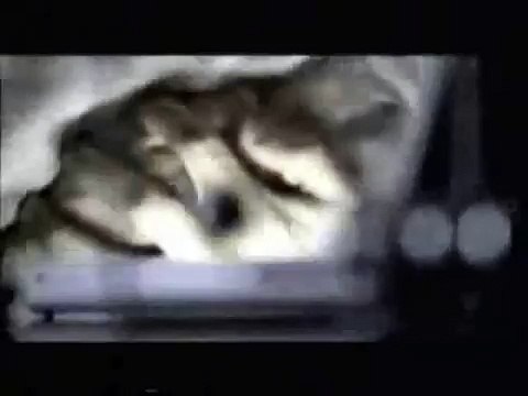 الاعلان الذي منع من العرض على قناة ام بي سي لقوة تأثيره (MBC)