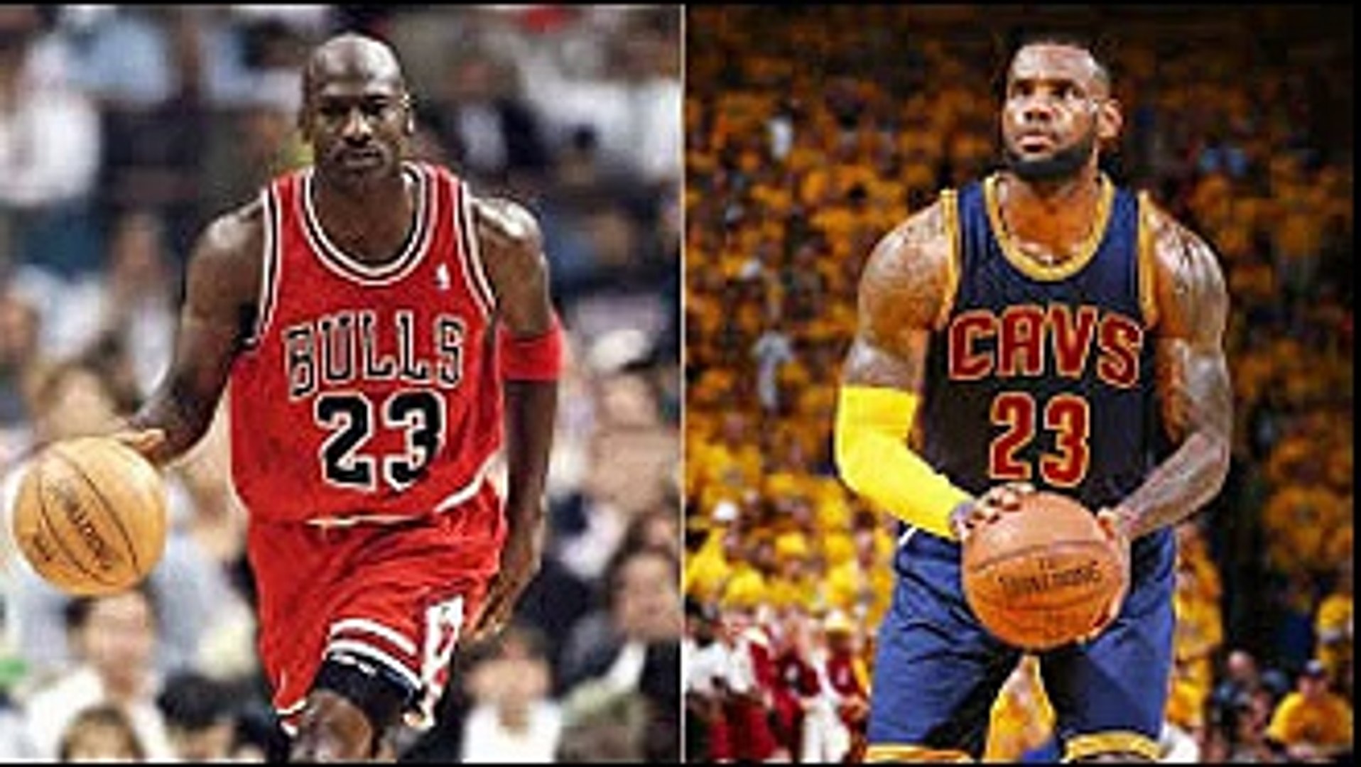Latest News On Lebron James