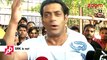Shahrukh Khan is the HIGHEST paid actor says Salman Khan - Top Story