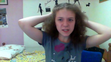 How Girls get ready for a walk (Expectation Vs Reality)