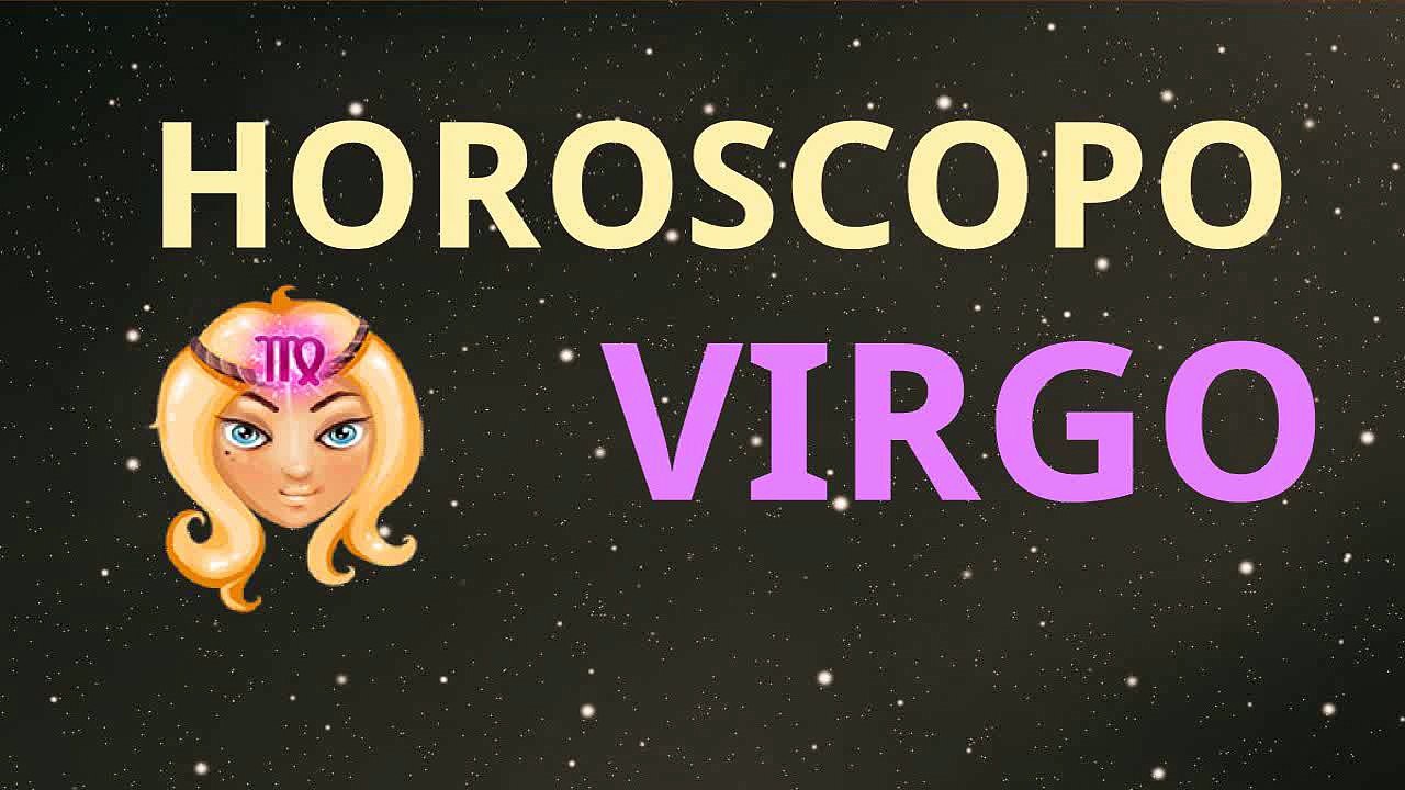 #virgo Horóscopos diarios gratis del dia de hoy 12 de agosto del 2015