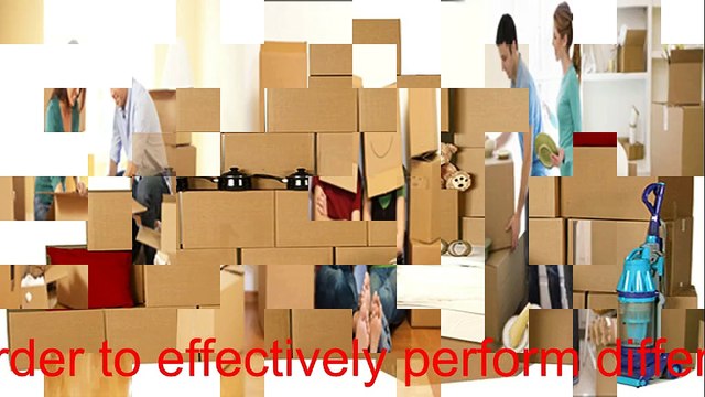 Packers and Movers Hyderabad @ top9th.in/packers-and-movers-hyderabad/