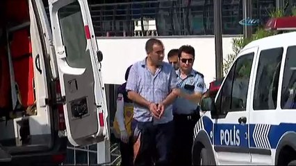 Ataşehir Belediyesi’nde arazi kavgası: 3 yaralı, 1 gözaltı