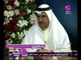 مقابلة المرشح صالح الملا على قناة سكوب - 2/7