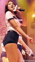 Nhạc DJ Việt , Gái Hàn Gợi Cảm , Xem là phê lòi