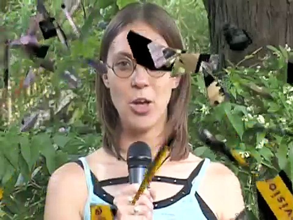 CITV July 08 Episode - part 1