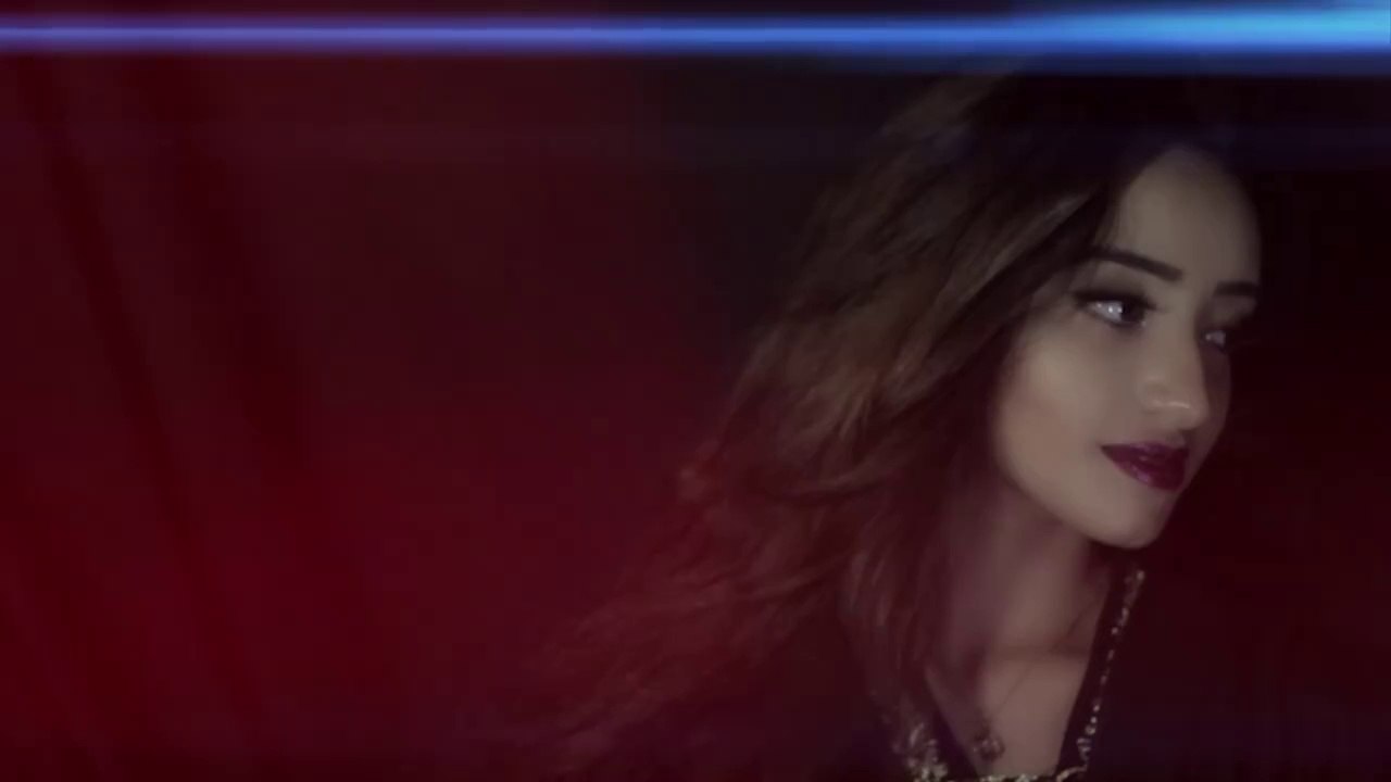 Tere Mere Khani ( Official Cover )-HD AB KHAN