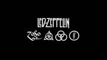 Led Zeppelin - How Many More Times