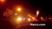 Video balacera en Torreón, Coahuila   Videos