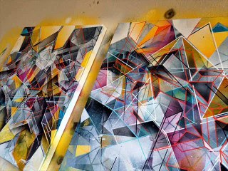 SCOTT MCGILL, PERCY JONES, RITCHIE DECARLO - The Ghost of 47 Letsby Ave.