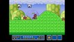 Super Mario Maker - Michel Ancel Interview (Wii U)