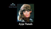 Ayşe Tunalı Gündüzlerim olur gece