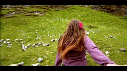 EXCLU OBS - Richard Hawley "Heart of Oak"