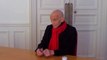 Bilger – Thierry Lévy : « La vérité dans le domaine judiciaire est faussée dès l’origine »