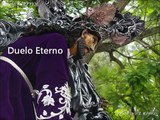 La Oveja de Jesus de San Bartolo - Marcha Funebre de Guatemala