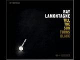 Ray Lamontagne - Empty (song and lyrics)