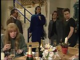 Absolutely Fabulous-The Last Shout Part 7