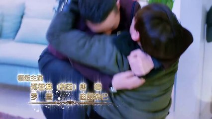 克拉恋人 第42集 EP42【超清1080P无删减版】