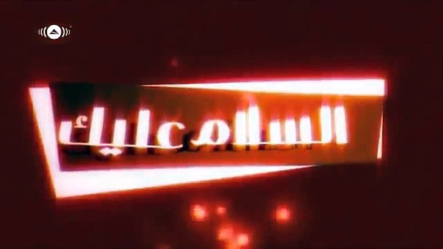 Maher Zain Assalamu Alayka Arabic Vocals Only No Music