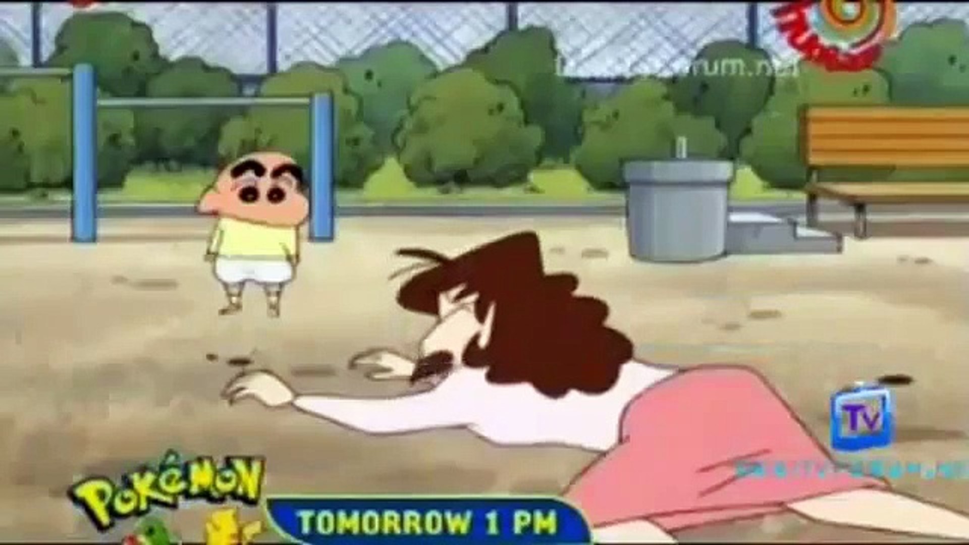 Funny shinchan shop in hindi