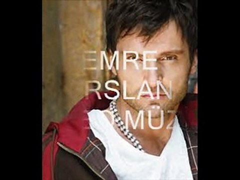 Sinan Özen & Aslı Güngör - Ben Seni Sevdim [Düet] 2011 seslidema.com