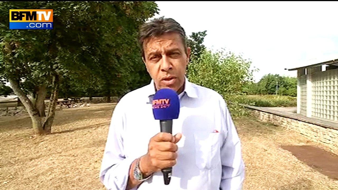 Porc: "La cotation hebdomadaire ne répond pas aux attentes des éleveurs"