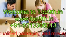Packers and Movers Kolkata @ http://www.top9th.in/packers-and-movers-kolkata/