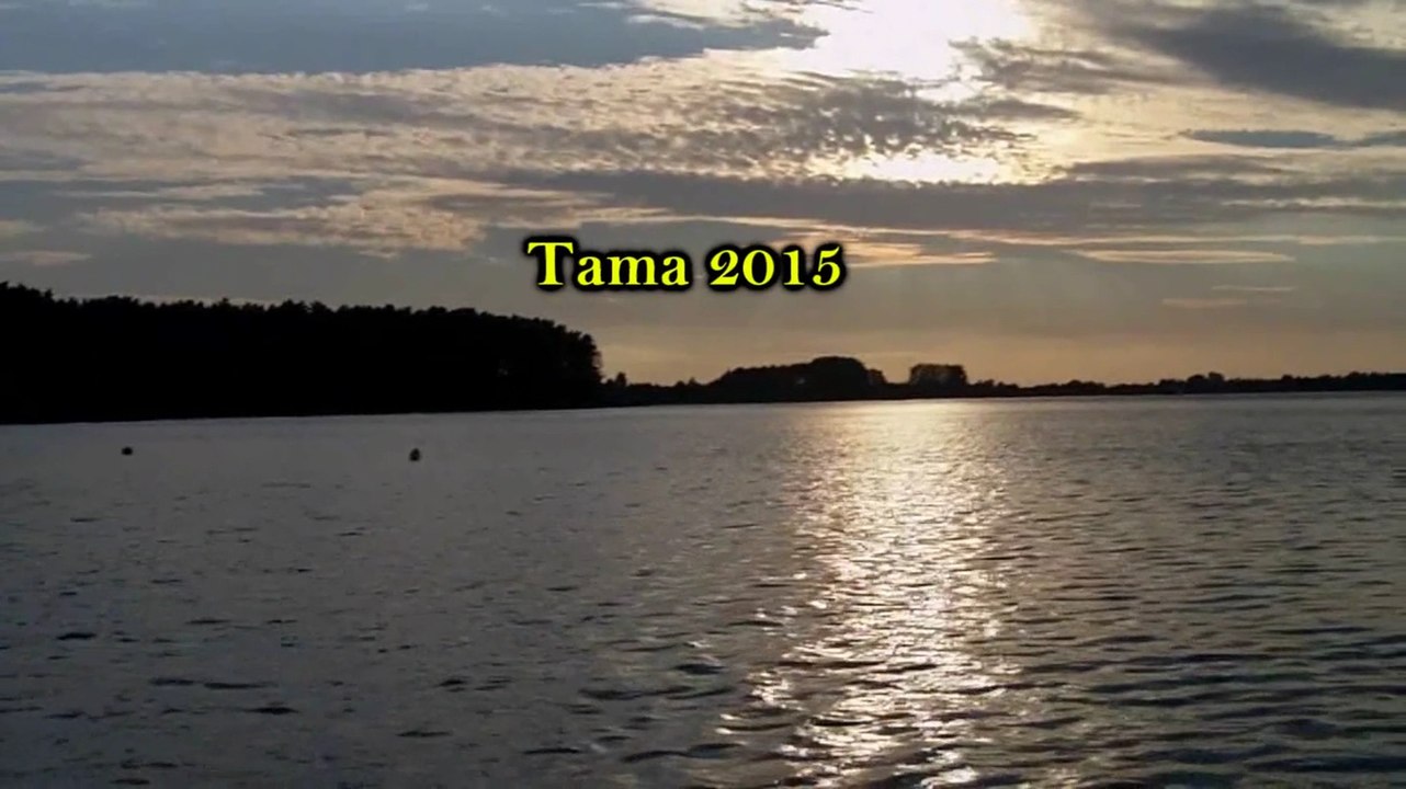 Tama 2015