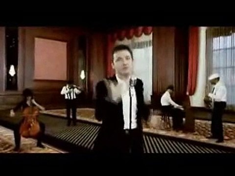 Sinan Özen - Seni Düşünüyorum seslidema.com