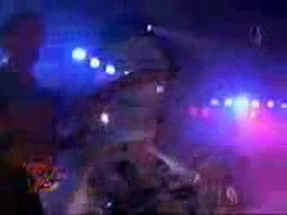 David Bisbal Desnudate Mujer