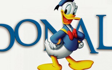 Disneyland Donald Duck vs Chip and Dale Cartoons Full Episodes HD 2015