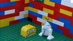 best HARLEM SHAKE ever - Lego-Shake