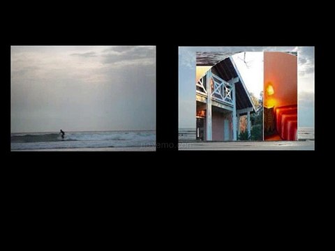 Location de Maison à louer Hossegor (40150) Plage été Bon plan Mai Juin Juillet Août Septembre bon coin dans les Landes