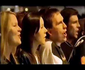 Kiss Symphony Alive IV 2003 - Sure Know Something (Live in Australia)