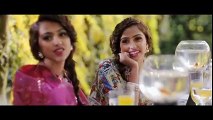 Shanddar  Offical Trailor Alia bhatt and Shahid kapoor 2015