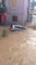 Përmbytje të mëdha në Itali, raportohet për dhjetëra të vdekur